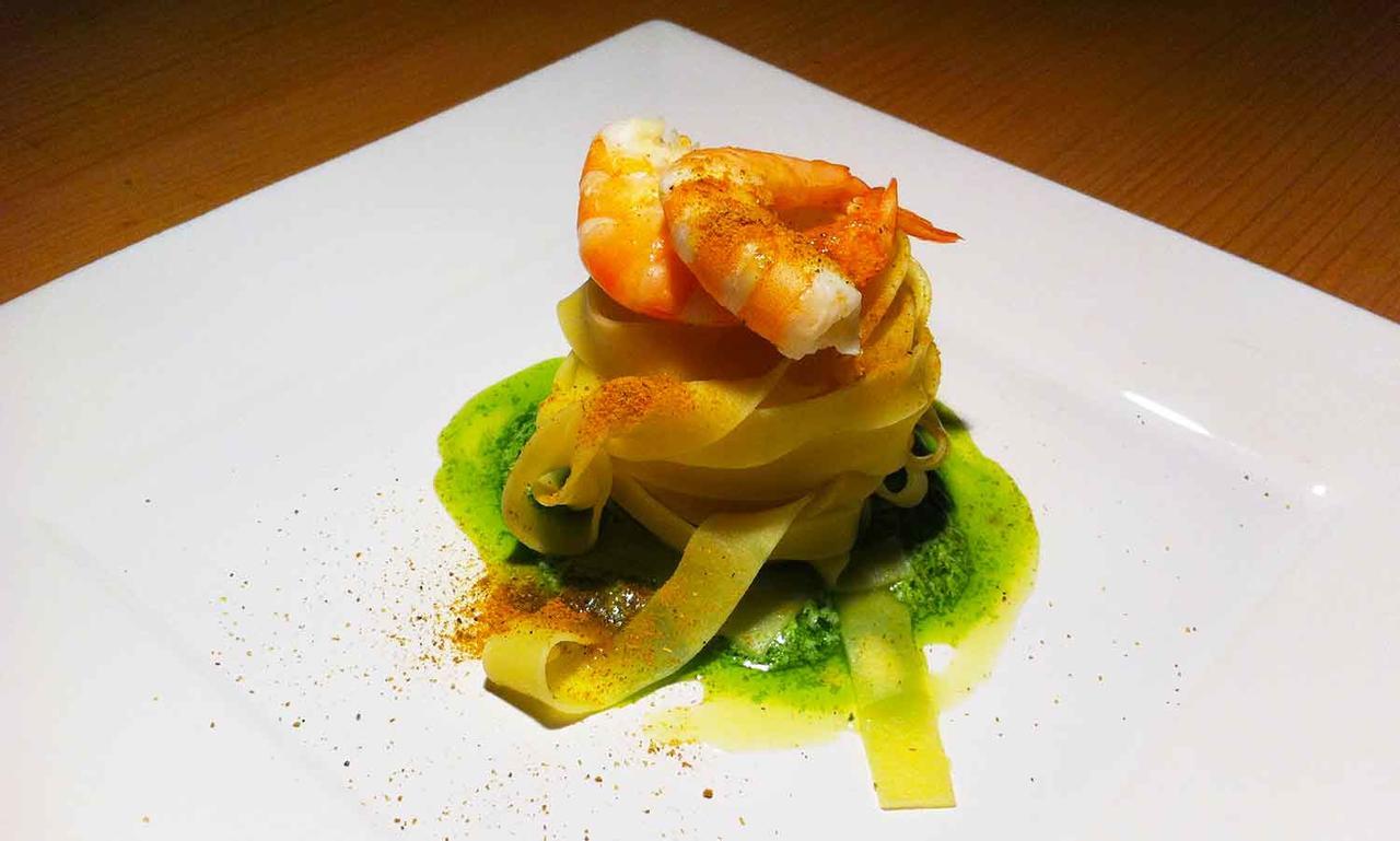 Hotel&Ristorante Miramonti Palazzo Storico رييتي المظهر الخارجي الصورة